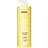 Amika Velveteen Dream Smoothing Shampoo 1000ml