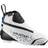 Salomon RC9 Vitane Prolink W