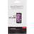 Insmat AntiCrash Screen Protector for Galaxy S9