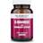 Dr. Mercola D-Mannose & Cranberry Extract 60 st