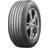 Bridgestone Alenza 001 SUV 235/55 R19 101V