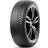 Falken Euroall Season AS210 205/45 R17 88V XL