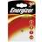 Energizer 321 Compatible