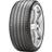 Pirelli P Zero LS 245/35 R20 95W XL PNCS