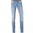 G-Star Midge Cody Mid Skinny Jeans - Light Aged