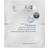 Biodroga MD Microlift Anti-Age Sheet Mask 16ml