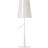 Foscarini Birdie Bordslampa 70cm