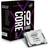 Intel Core i9-9920X 3.5GHz, Box