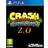 Crash Bandicoot N.Sane Trilogy 2.0 (PS4)