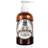 Mr Bear Beard Wash Wilderness 250ml