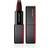 Shiseido ModernMatte Powder Lipstick #523 Majo