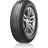 Hankook K435 Kinergy eco2 165/70 R13 83T XL