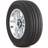 Bridgestone Alenza 001 SUV 235/55 R18 100V