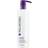 Paul Mitchell Extra Body Sculpting Gel 500ml