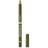 Deborah Milano Eyeliner #09 Olive