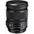 SIGMA 24-105mm F4 DG (OS) HSM Art for Nikon AF