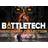 Battletech - Mercenary Collection (PC)