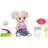 Hasbro Baby Alive Super Snacks Snackin' Noodles Baby C0963