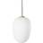 Globen Lighting Divine Pendellampa 20cm