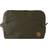 Fjällräven Gear Bag Large - Dark Olive