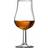 Spey Whiskyglas 14cl