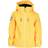 Lindberg Lingbo Jacket - Yellow (29080800)