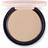 Estelle & Thild BioMineral Silky Finishing Powder #112 Light Yellow