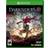 Darksiders III (XOne)