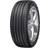 Goodyear Eagle F1 Asymmetric 3 255/40 R18 99Y XL RunFlat