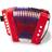 Vilac Accordion