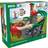 BRIO Lift & Load Warehouse Set 33887