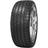 TriStar Sportpower SUV 225/55 R18 98V