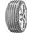 Sava Intensa UHP 2 225/55 R17 101Y XL