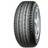 Yokohama Aspec A349A 215/60 R17 96H