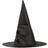 Hisab Joker Kid Witch Hat