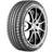 Kleber Dynaxer HP 4 225/50 R17 98Y XL