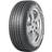 Nokian Wetproof 195/60 R15 88V