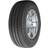 Toyo NanoEnergy Van 225/55 R17C 109H