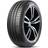 Falken Ziex ZE310 Ecorun 165/65 R15 81H