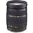 Tamron SP AF 28-75mm F2.8 XR Di LD Aspherical (IF) for Sony/Konica Minolta AF