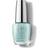 OPI Grease Collection Infinite Shine was it All Just a Dream? 15ml