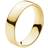 Georg Jensen Magic Ring - Gold