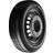 Coopertires Evolution Van 195/60 R16C 99/97H