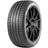 Nokian Powerproof 225/45 R17 91W RunFlat