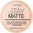 Rimmel Stay Matte Pressed Powder #002 Pink Blossom