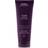 Aveda Invati Advanced Thickening Conditioner 200ml