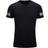 Björn Borg T-shirt Men - Black Beauty