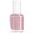 Essie Nail Polish #101 Lady Like 13.5ml