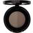 Anastasia Beverly Hills Brow Powder Duo Soft Brown