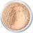 BareMinerals Original Matte Loose Mineral Foundation Broad Spectrum SPF15 #03 Fairly Light